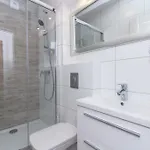 Riwiera * Krynica Morska