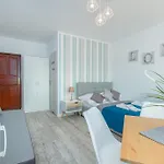Riwiera