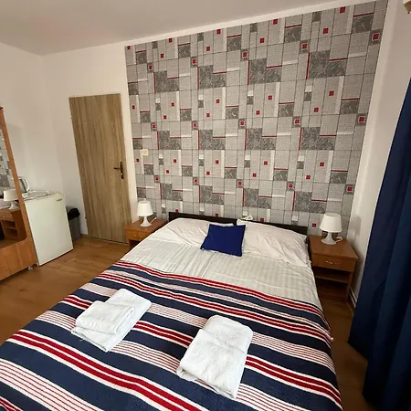 Riwiera Séjour chez l'habitant