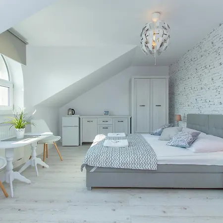 홈스테이 Riwiera *