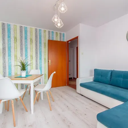 Séjour chez l'habitant Riwiera