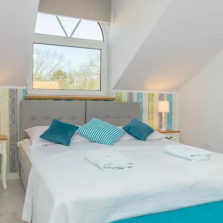 홈스테이 Riwiera