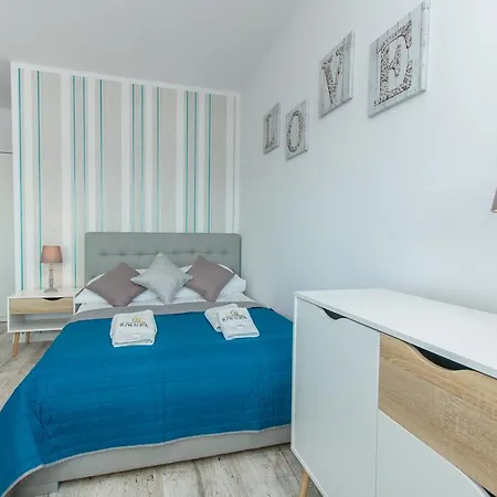 홈스테이 Riwiera