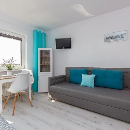 Riwiera Séjour chez l'habitant