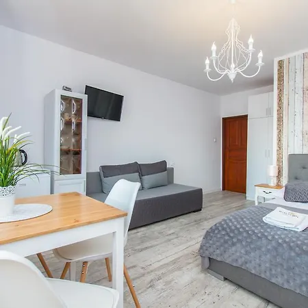 홈스테이 Riwiera