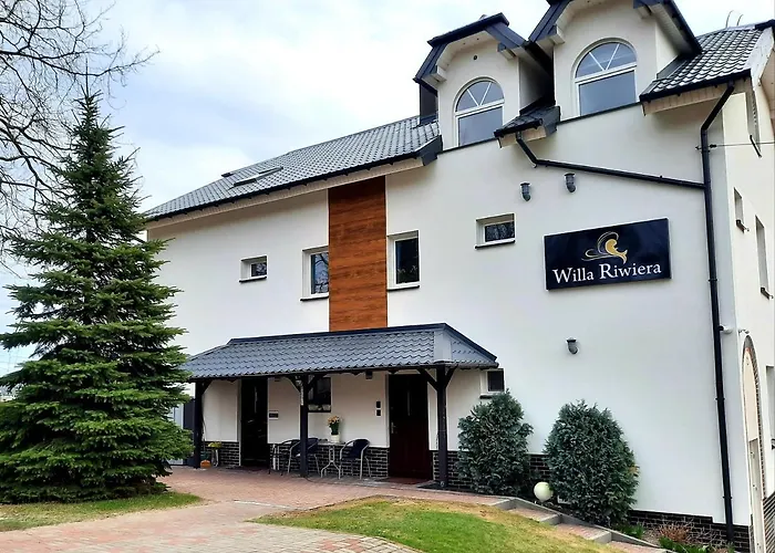 Riwiera *