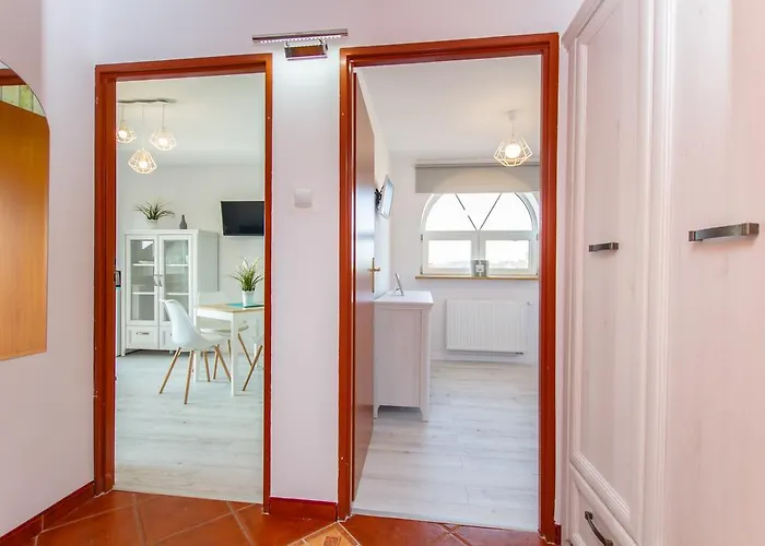 Riwiera 库瑞尼卡慕斯卡