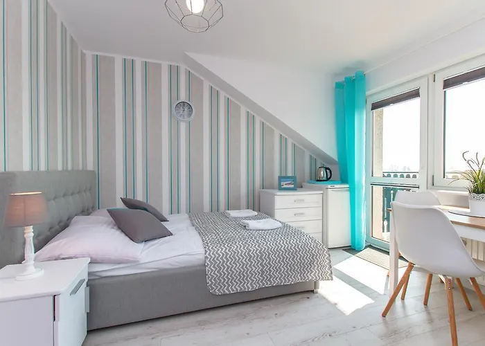 Riwiera * 库瑞尼卡慕斯卡