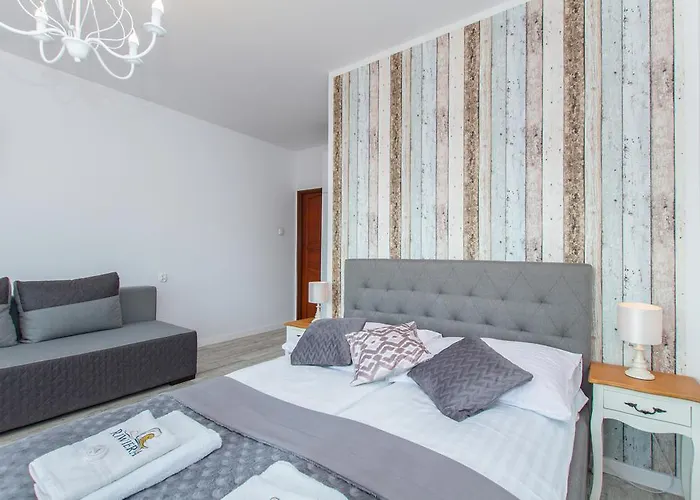 Riwiera * 库瑞尼卡慕斯卡