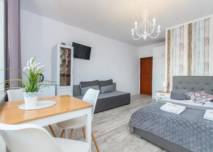 Rum i privatbostad Riwiera