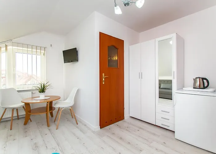 Riwiera * 库瑞尼卡慕斯卡